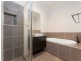 11 Eminence Way, Craigieburn VIC 3064