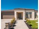 37 Daybreak Vista, Mickleham VIC 3064