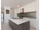 37 Daybreak Vista, Mickleham VIC 3064