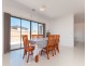 37 Daybreak Vista, Mickleham VIC 3064