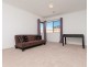 37 Daybreak Vista, Mickleham VIC 3064