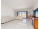 37 Daybreak Vista, Mickleham VIC 3064