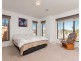 37 Daybreak Vista, Mickleham VIC 3064