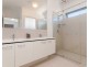 37 Daybreak Vista, Mickleham VIC 3064