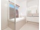 37 Daybreak Vista, Mickleham VIC 3064