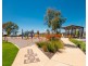 37 Daybreak Vista, Mickleham VIC 3064