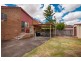 6 Second Avenue, Craigieburn VIC 3064