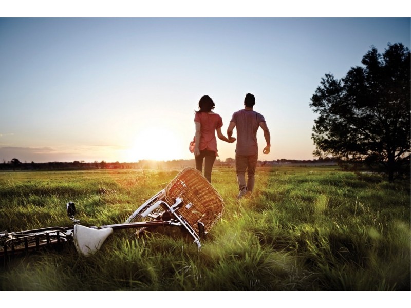 51 (Lot 922) Natural Drive, Craigieburn VIC 3064