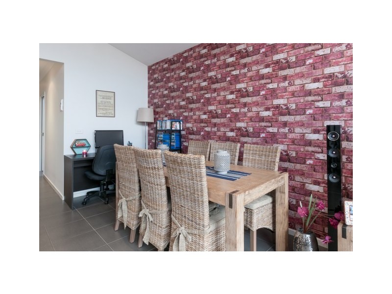 16 Viewrise Walk, Craigieburn VIC 3064