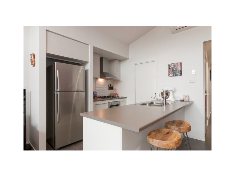 16 Viewrise Walk, Craigieburn VIC 3064