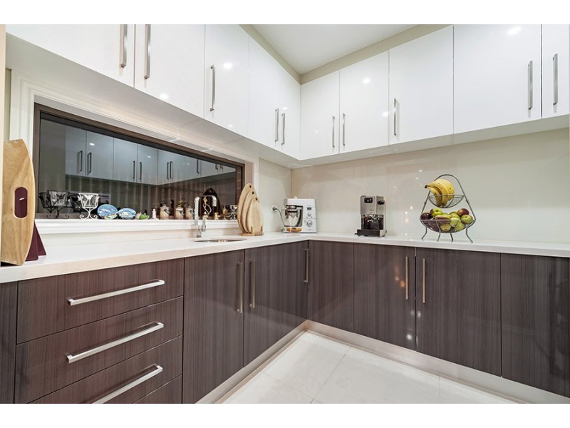 2 Humber Street, Craigieburn VIC 3064