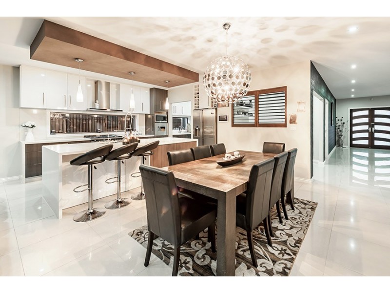 2 Humber Street, Craigieburn VIC 3064