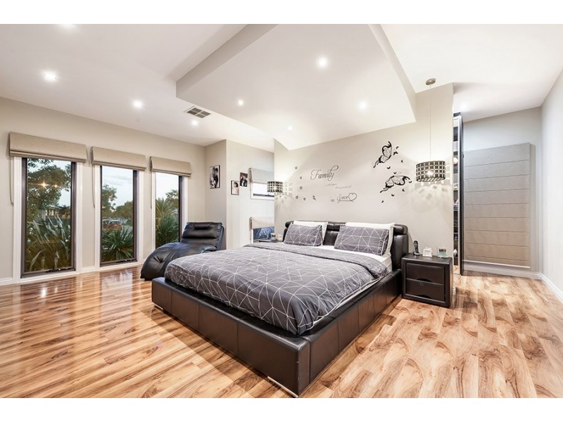 2 Humber Street, Craigieburn VIC 3064