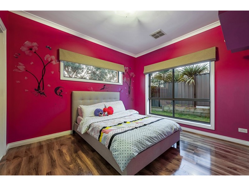 2 Humber Street, Craigieburn VIC 3064