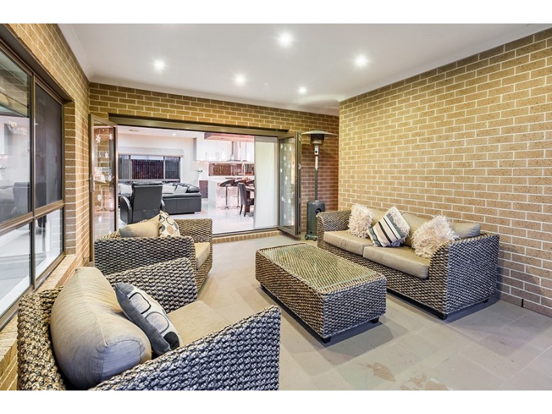 2 Humber Street, Craigieburn VIC 3064