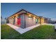 2 Humber Street, Craigieburn VIC 3064