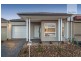 10 Crosskeys Road, Craigieburn VIC 3064