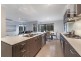 10 Crosskeys Road, Craigieburn VIC 3064