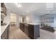 10 Crosskeys Road, Craigieburn VIC 3064