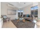 10 Crosskeys Road, Craigieburn VIC 3064