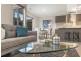 10 Crosskeys Road, Craigieburn VIC 3064