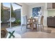 10 Crosskeys Road, Craigieburn VIC 3064