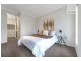 10 Crosskeys Road, Craigieburn VIC 3064