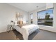10 Crosskeys Road, Craigieburn VIC 3064