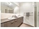 10 Crosskeys Road, Craigieburn VIC 3064