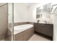 10 Crosskeys Road, Craigieburn VIC 3064