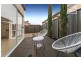 10 Crosskeys Road, Craigieburn VIC 3064