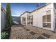 10 Crosskeys Road, Craigieburn VIC 3064
