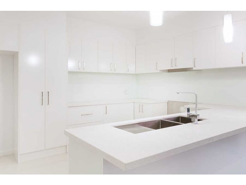 29 Viewmont Avenue, Craigieburn VIC 3064