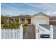 75 Royal Terrace, Craigieburn VIC 3064