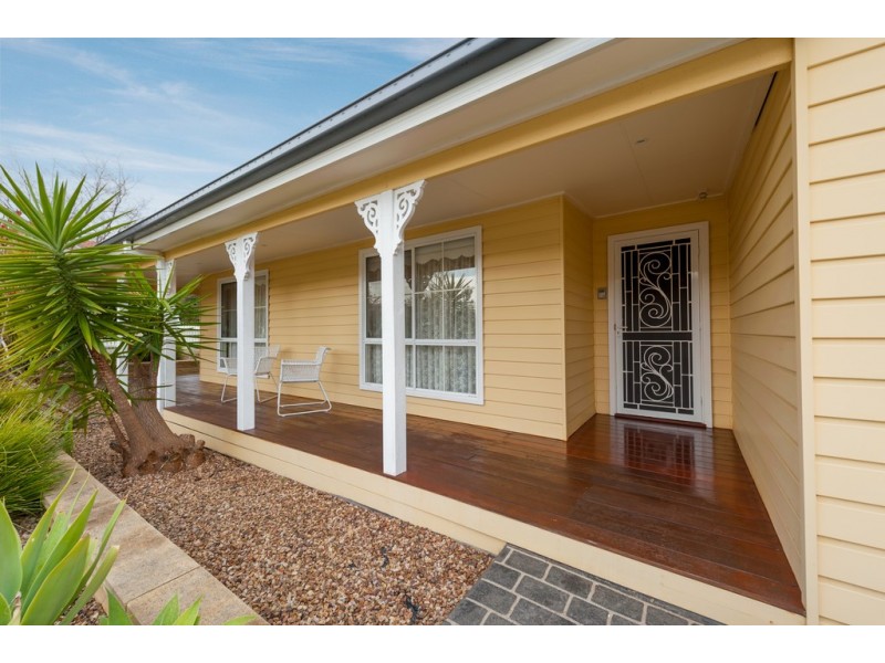 75 Royal Terrace, Craigieburn VIC 3064