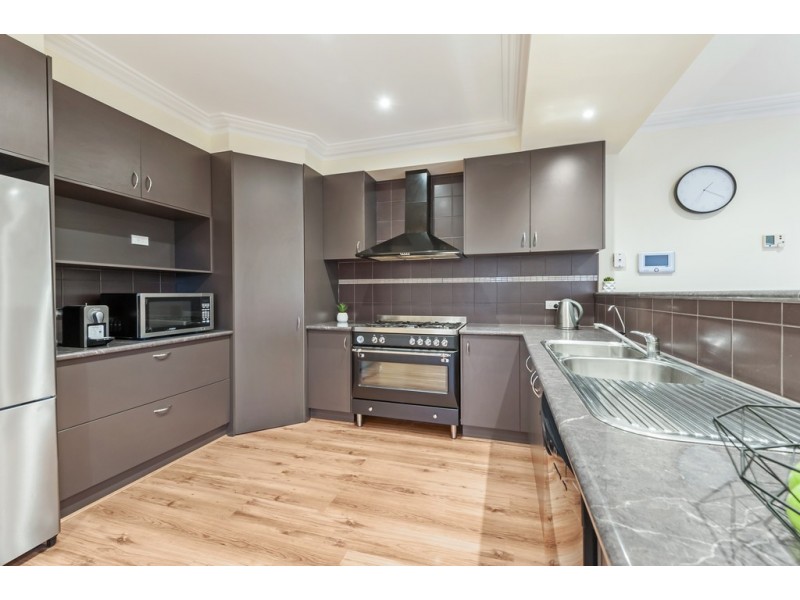 75 Royal Terrace, Craigieburn VIC 3064