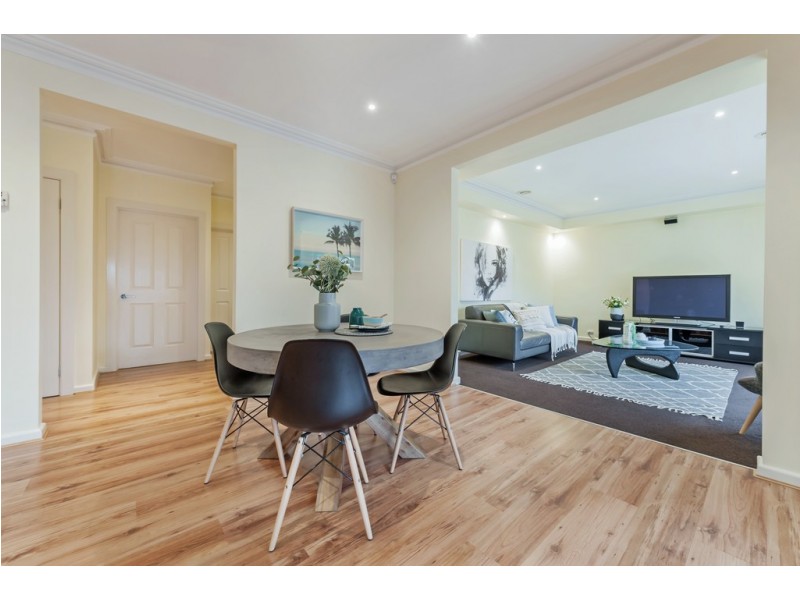 75 Royal Terrace, Craigieburn VIC 3064