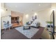 75 Royal Terrace, Craigieburn VIC 3064