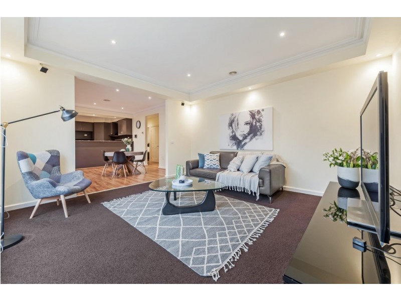 75 Royal Terrace, Craigieburn VIC 3064