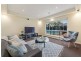 75 Royal Terrace, Craigieburn VIC 3064
