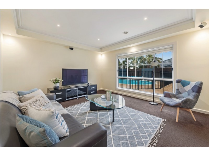 75 Royal Terrace, Craigieburn VIC 3064