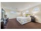 75 Royal Terrace, Craigieburn VIC 3064