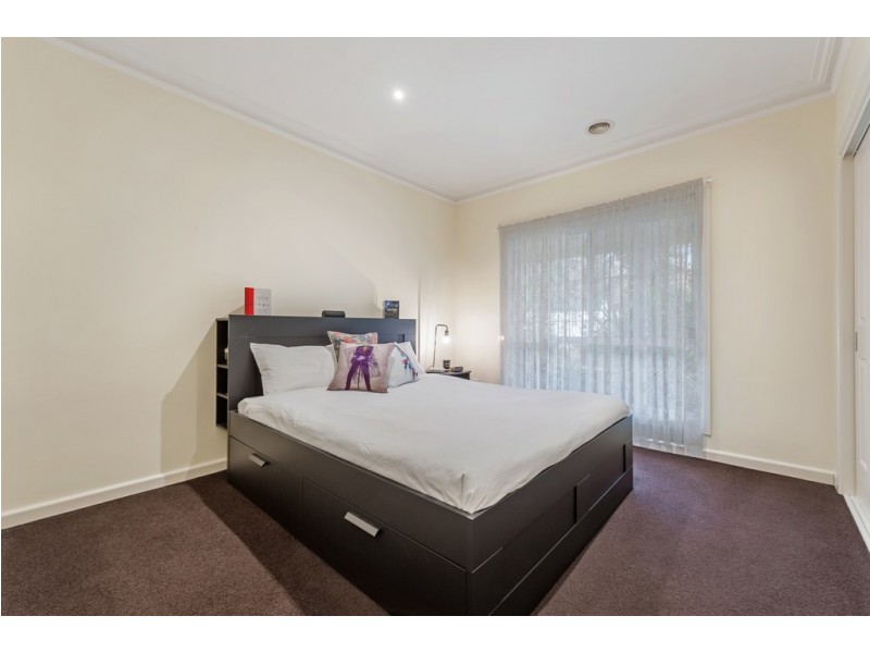 75 Royal Terrace, Craigieburn VIC 3064