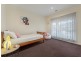 75 Royal Terrace, Craigieburn VIC 3064