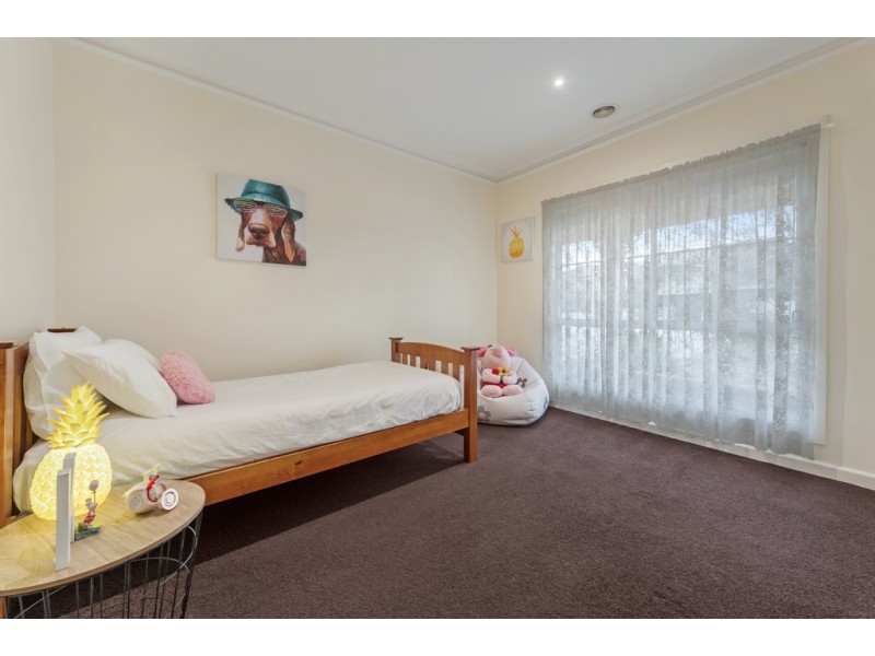 75 Royal Terrace, Craigieburn VIC 3064