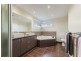 75 Royal Terrace, Craigieburn VIC 3064