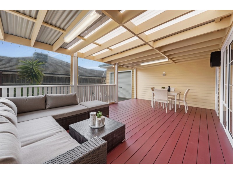 75 Royal Terrace, Craigieburn VIC 3064