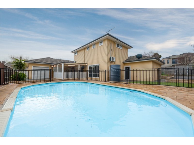 75 Royal Terrace, Craigieburn VIC 3064