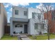 22 Furlong Street, Craigieburn VIC 3064