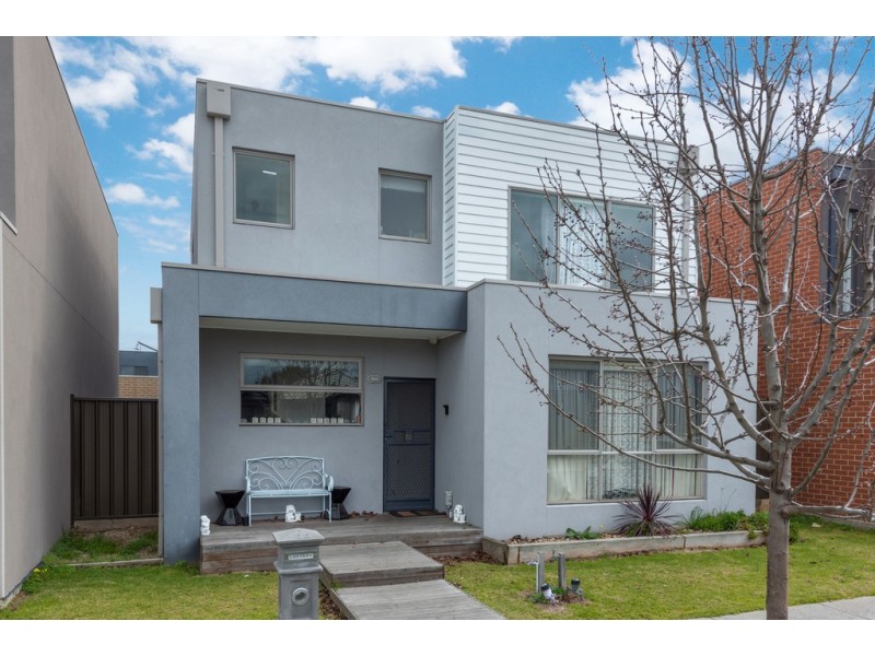 22 Furlong Street, Craigieburn VIC 3064